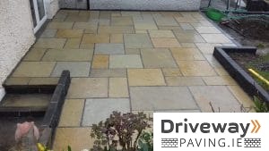 yellow-limestone-paving-300x169-1