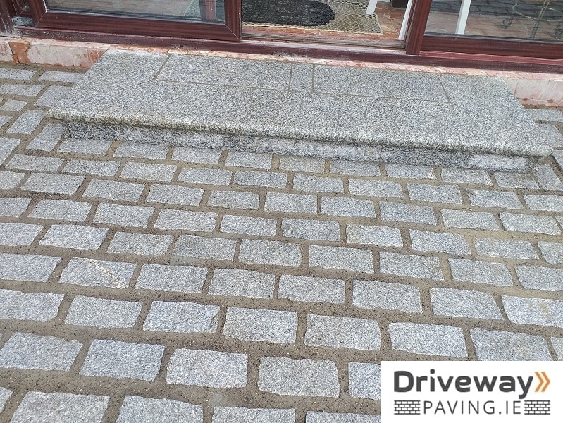 granite_cobbles_templeogue05