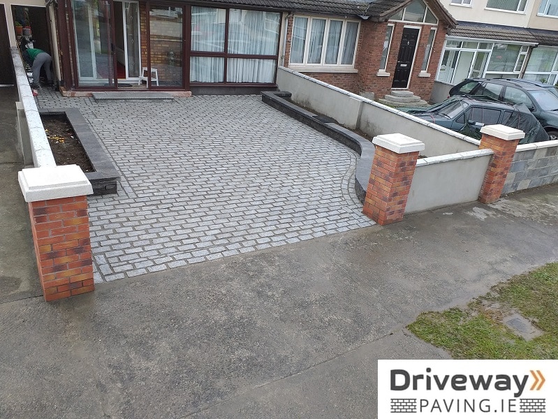 granite_cobbles_templeogue06