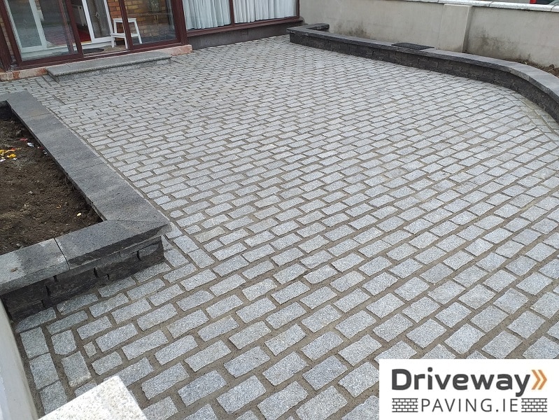 granite_cobbles_templeogue08