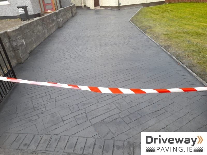 Imprinted_concrete_Blackrock_South_Dublin05-800x800