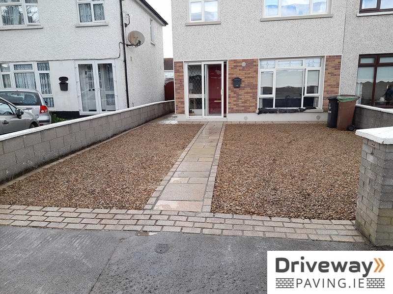 28.0121_Gravel_driveway_Clarehall_RP_02