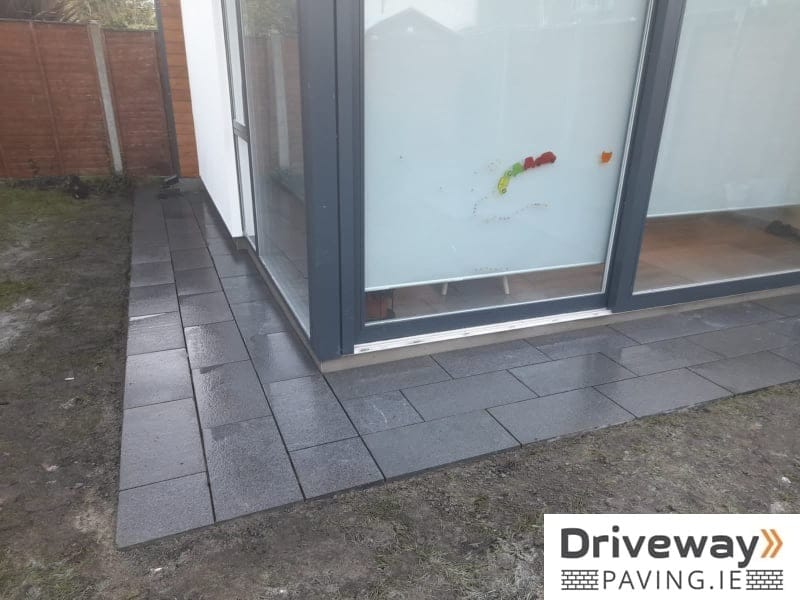 granite_patio_rathmines_south_dublin02