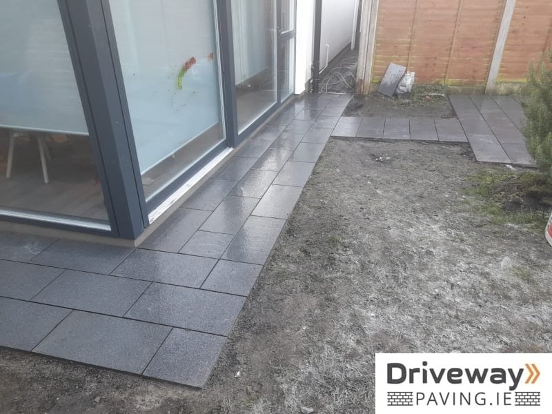 granite_patio_rathmines_south_dublin03