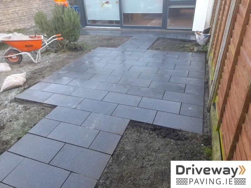 granite_patio_rathmines_south_dublin04