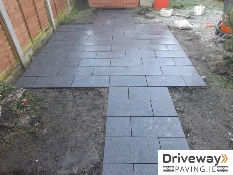 granite_patio_rathmines_south_dublin05